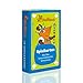 Produktbild TS Spielkarten | Die Maus Kartenspiel für Kinder ab 3 Jahre | Mau-Mau & Schwimmen Spielkarten - Motive aus der Sendung mit der Maus