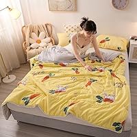 51KX5tbMWyL._SS200_.jpg