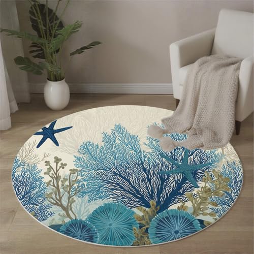 Tapis antidérapant pour éviter les chutes sur sol glissant de salon - 3
