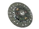 Sachs Clutch Disc