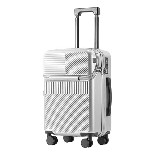 [Mizoki] 20C`@X[cP[X e tgI[v USB[d  vȐLknh 24C` 26C` IvV ubN zCg bh _[NO[ Vo[ ssȖ