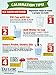 Taylor Instant Read Digital Meat Food Grill BBQ Cooking Kitchen Thermometer, Comes with Pocket Sleeve Clip, Red