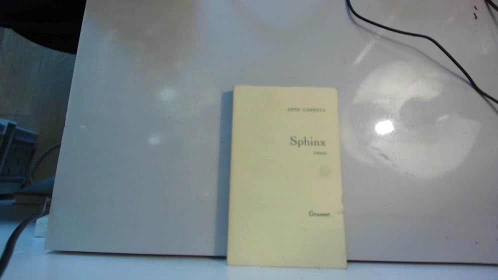 Sphinx