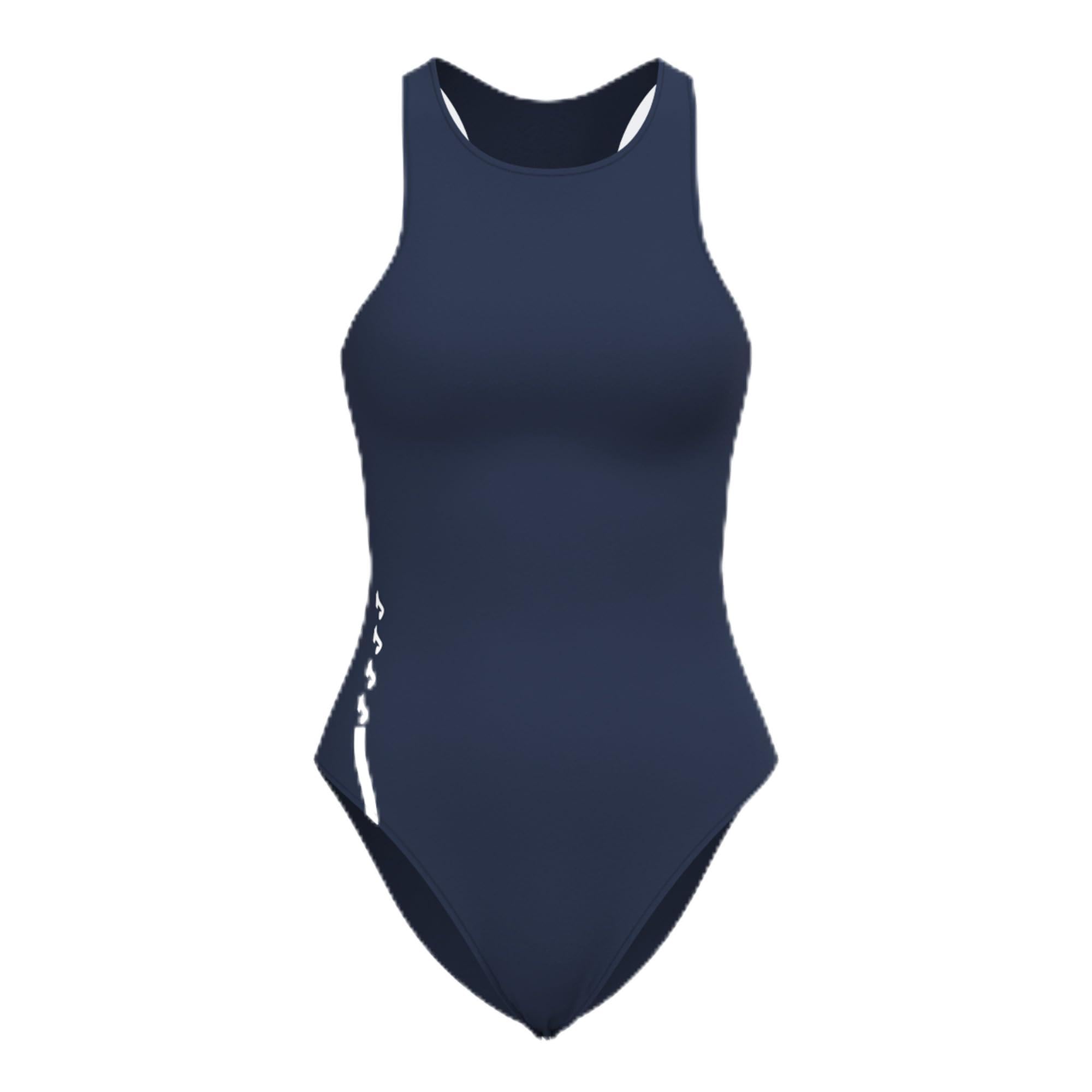 Joma Shark III Bañador Mujer