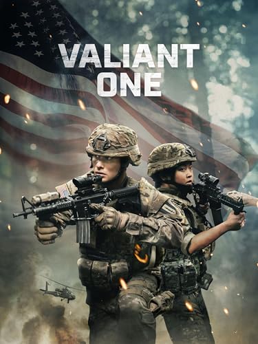 Valiant One