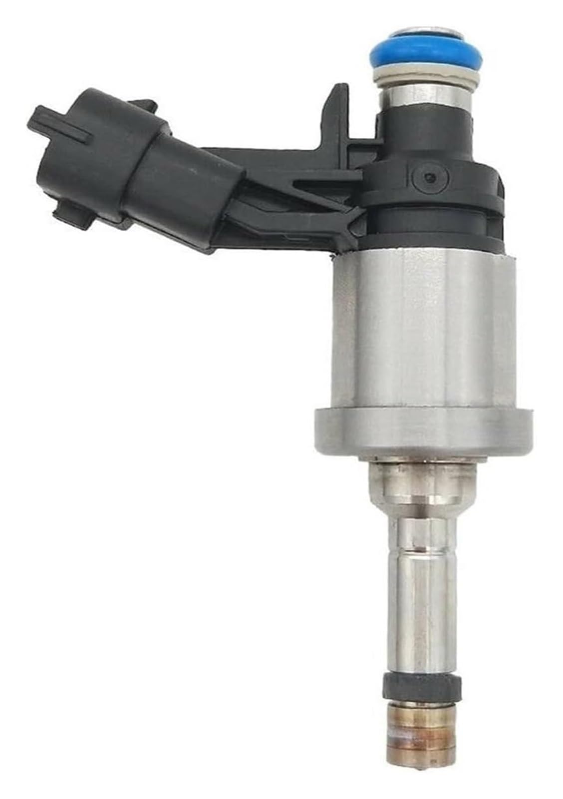 Qwqwfa One Color Petrol Fuel Injector For Cadillac For Cts For Sts 2008-2011 3.6L V6 Fuel Injector Nozzle 12611545 12632255 12638530 12669384 2173445 4G2259