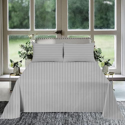 最終価格⭐︎未開封マスターウォール　ボックスシーツ キングサイズ 最終価格⭐︎未開封マスターウォール ボックスシーツ キングサイズ