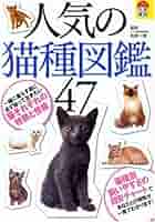 51KX7t03SEL._AC_SY200_QL15_.jpg