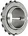 FAG H309 Adapter Sleeve, Metric, 40mm ID