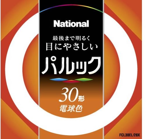 pi\jbN pbNu 30` ی`EX^[^` dF FCL30EL28X