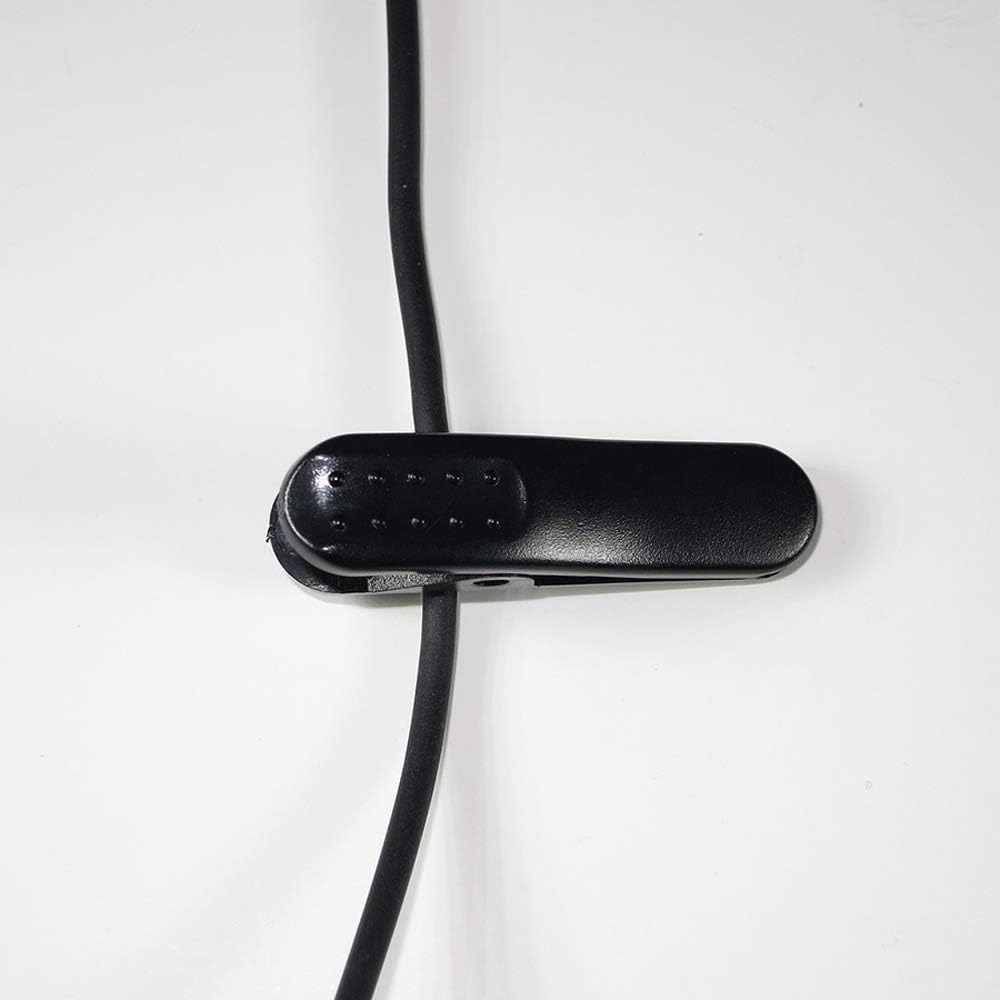 1-Bud-Mobile-Right Earphone