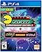 Produktbild Pac-Man - Championship Edition 2 + Arcade Game Series (Import-Game)