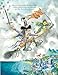 Winnie and Wilbur: The Pirate Adventure