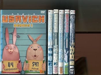 FOR YOU/フォーユー【DVD】全6巻セット FOR YOU/フォーユー【DVD】全6巻セット - メルカリ