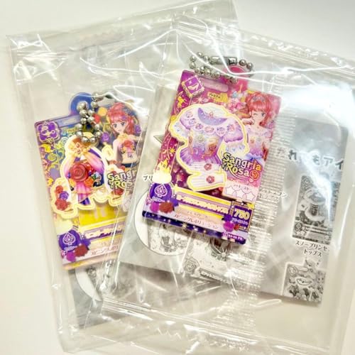 ACJc  łACh AN`[2 [YKXvZX Zj[^