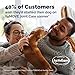 Lintbells | YuMOVE Adult Dog | Hip and Joint Supplement for Stiff...