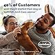 YuMOVE Grünlippmuschel Hund Gelenktabletten - 120 Tabletten - Beweglichkeit und Gelenkfunktion - Gelenktabletten für Erwachsene Hunde - Gelenktabletten für Hunde mit Omega-3 und Hyaluronsäure