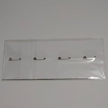 Amazon.co.jp: アイドリッシュセブン PASH! 応募者全員サービス