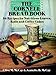 Produktbild The Cornell Bread Book: 54 Recipes for Nutritious Loaves, Rolls and Coffee Cakes: 54 Recipes for Nutritious Breads, Rolls and Coffee Cakes