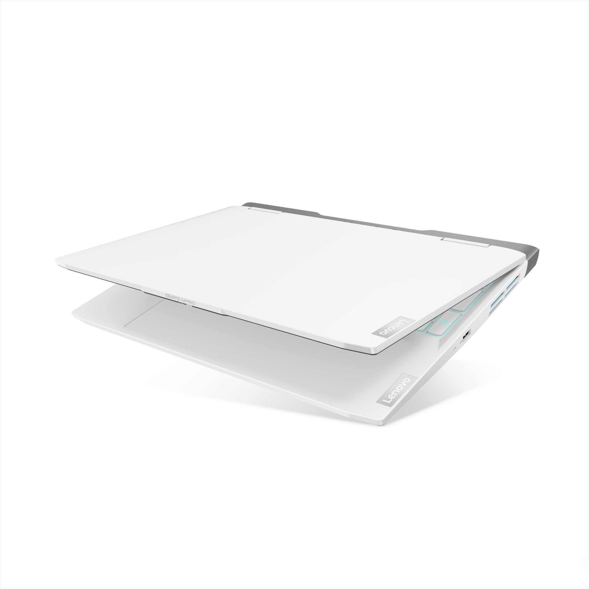 Lenovo IdeaPad Gaming 3 15.6 Inch FHD Gaming Laptop (Intel Core i5