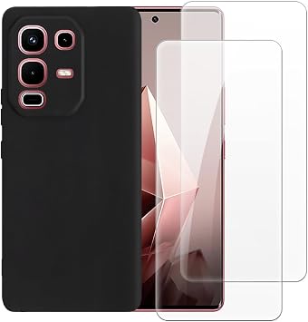 Infinix Note 50S 5G    -