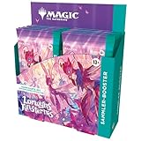 Magic: The Gathering