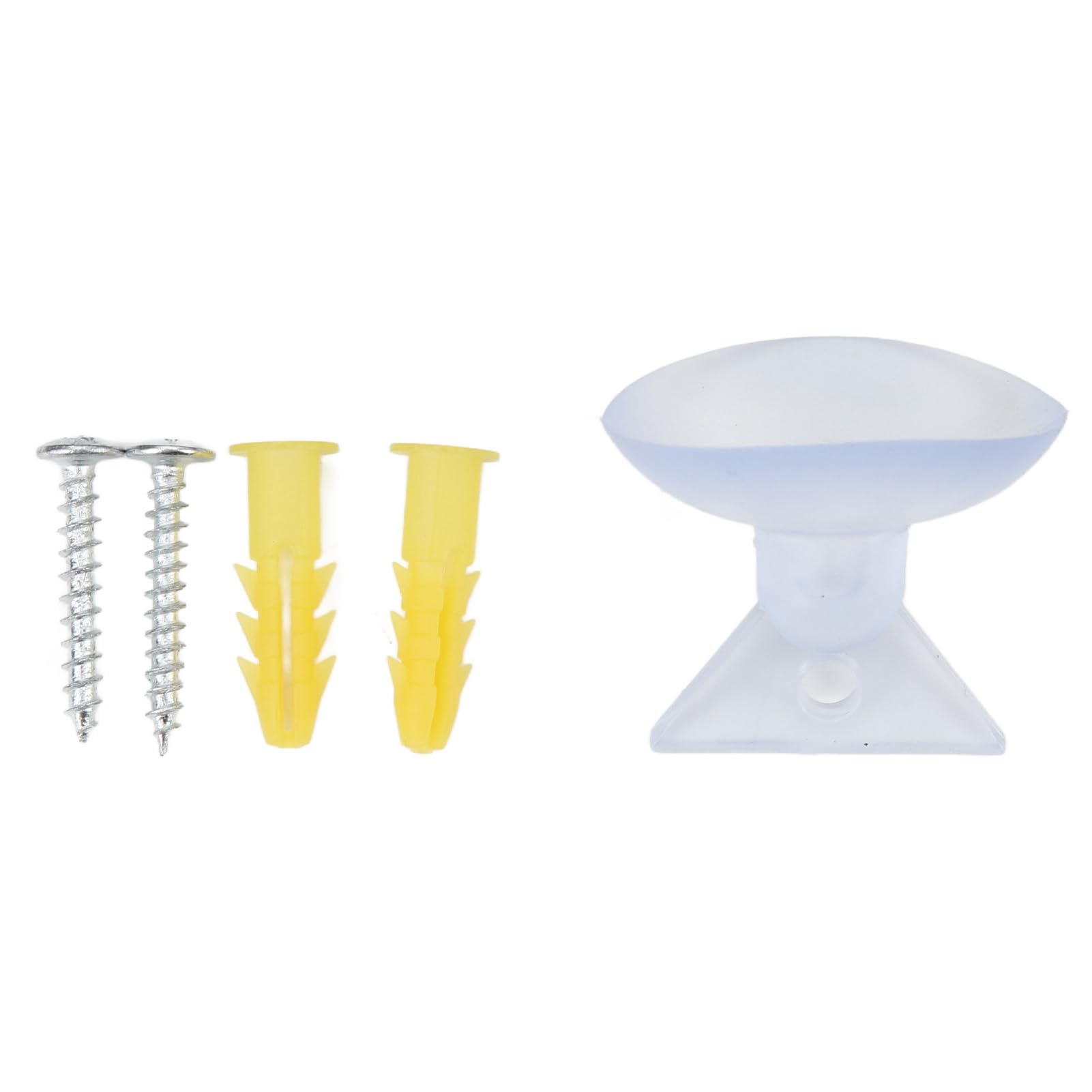 Kit de Luz de Riel LED, 2 Cabezales de Luz, de Riel Giratoria de 90 Grados, Kit de Iluminación con Base de Bombilla GU10 con Cabezales Ajustables, Ideal para Dormitorio, Cocina, Baño, sofá,