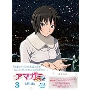 七咲はクールかわいい ニコニコ動画 七咲はクールかわいい ニコニコ動画