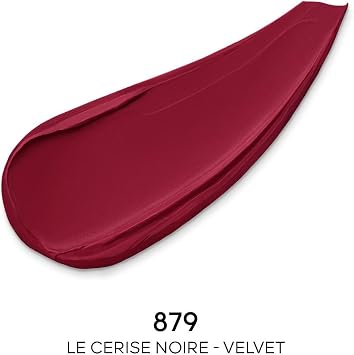 Rouge G Velvet Barra De Labios Recarga 879 3.5 Gr