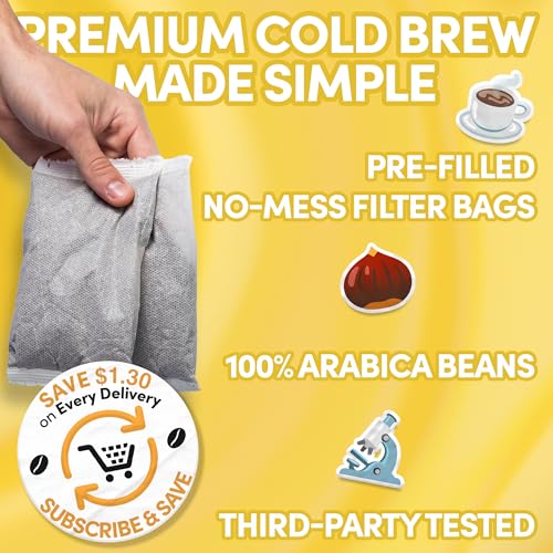 Sarasota Coffee 1905 Blonde-Medium Roast Bags