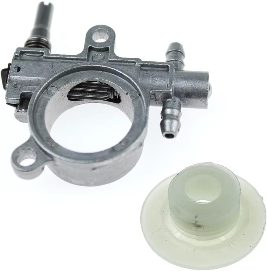 Oil + Worm Compatible with for T425 T435 439 GZ360 GZ3500 GZ3500T CS2125T Part
