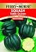 Ferry Morse Table Queen Acorn Squash Seeds