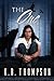 The One (The Keeper Saga Book 6)