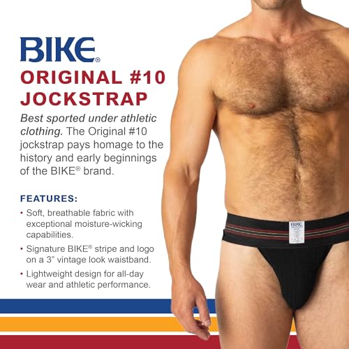 Original #10 Jockstrap3