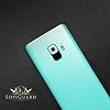 Product Photo 2