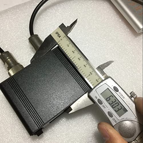 PC portable gaming Acer Nitro V 16 AI ANV16 42 R3JW 16 WUXGA 180 Hz AMD Ryzen™ 7 RAM SSD Nvidia GeForce RTX 5060 - vue 8