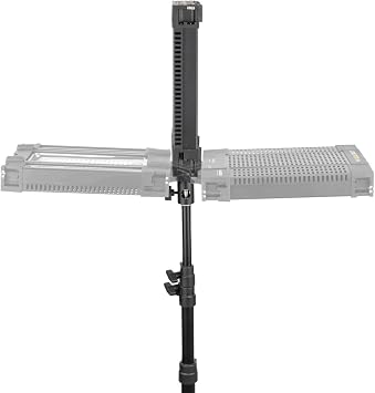 Lowel Tota LEDXL Daylight LED Floodlight