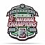 Ohio State Buckeyes Multi Champ
