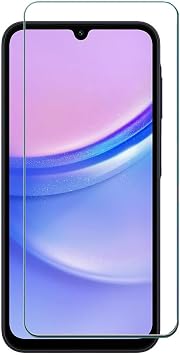 for WisePhone II ケース スクリーンプロテクター付き、WisePhone 2 スマホケース カラフルなグラデーションウェーブパターン ウルトラスリム薄型シリコンラバーケースカバー WisePhone II 26.5インチスマートフォン、グリーン