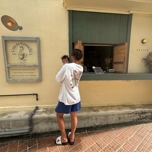 #144 ノート cover art