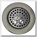 Groen 005486 GROEN 005486 SINK DRAIN STRAINER (005486)