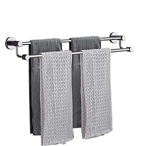 ^Io[ ^InK[ ^IbN ^I| Ǌ| ʏ Lb` Ǌ|_u^I[A30cm-120cm SUS304XeX|^Io[Aꂽ̎dグ^I_̂߂̃oX[Lb` (Size : 110cm