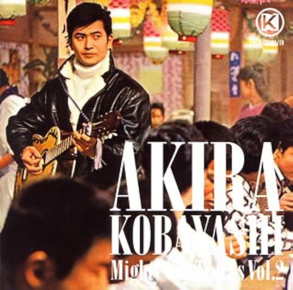 (未使用･未開封品)小林旭 2 (カラオケDVD/本人歌唱) 未使用・未開封品)小林旭 2 (カラオケDVD/本人歌唱) Amazon.co