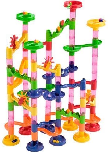 Marble Fun Run 105