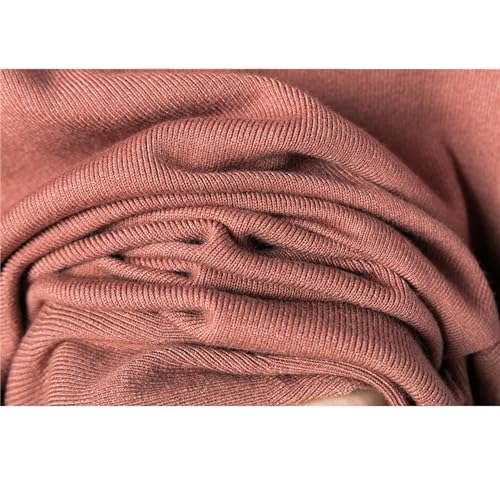 Robe midi de fête à taille haute et col en V chic - 2