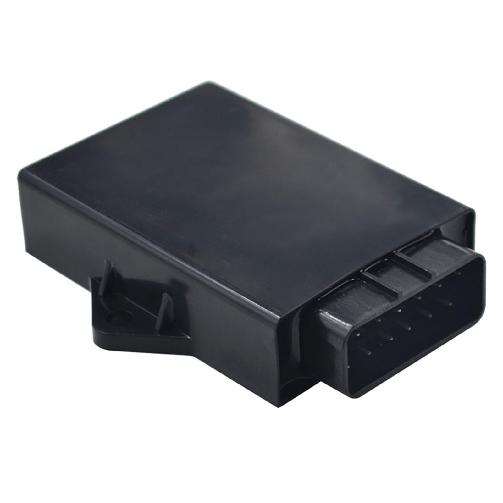 Motorcycle Intelligent Digital CDI ECU Unit Igniter GSX400 GSX