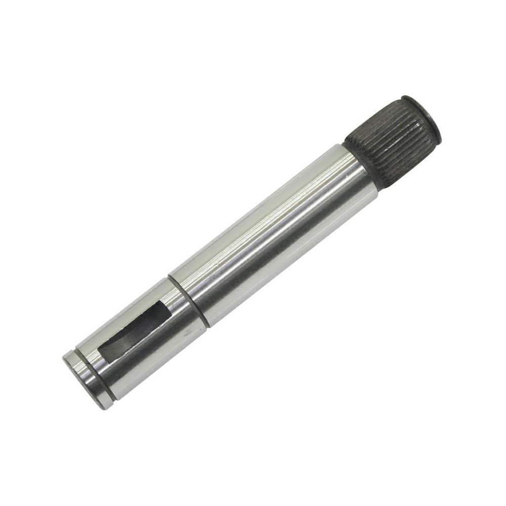Tree Input 776394 Peerless EX 776422 : Amazon.de: Everything Else