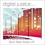 sell your vinyl records online  Sell Me Your Soul