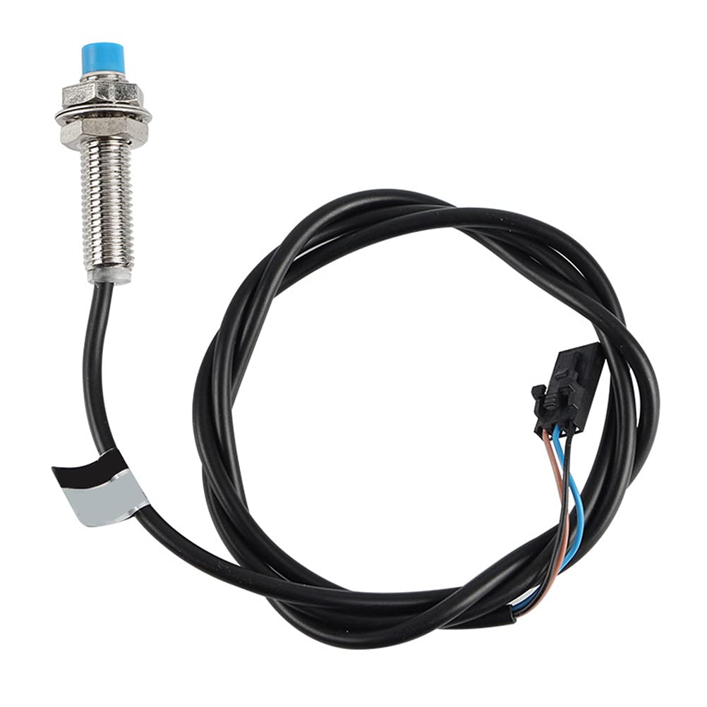 Professional Probe 3D Printer Probe Compatiable with Mini- rambo for DIY Prusa i3 mk2/ mk2s MMU2 Professional 3D Printer Parts