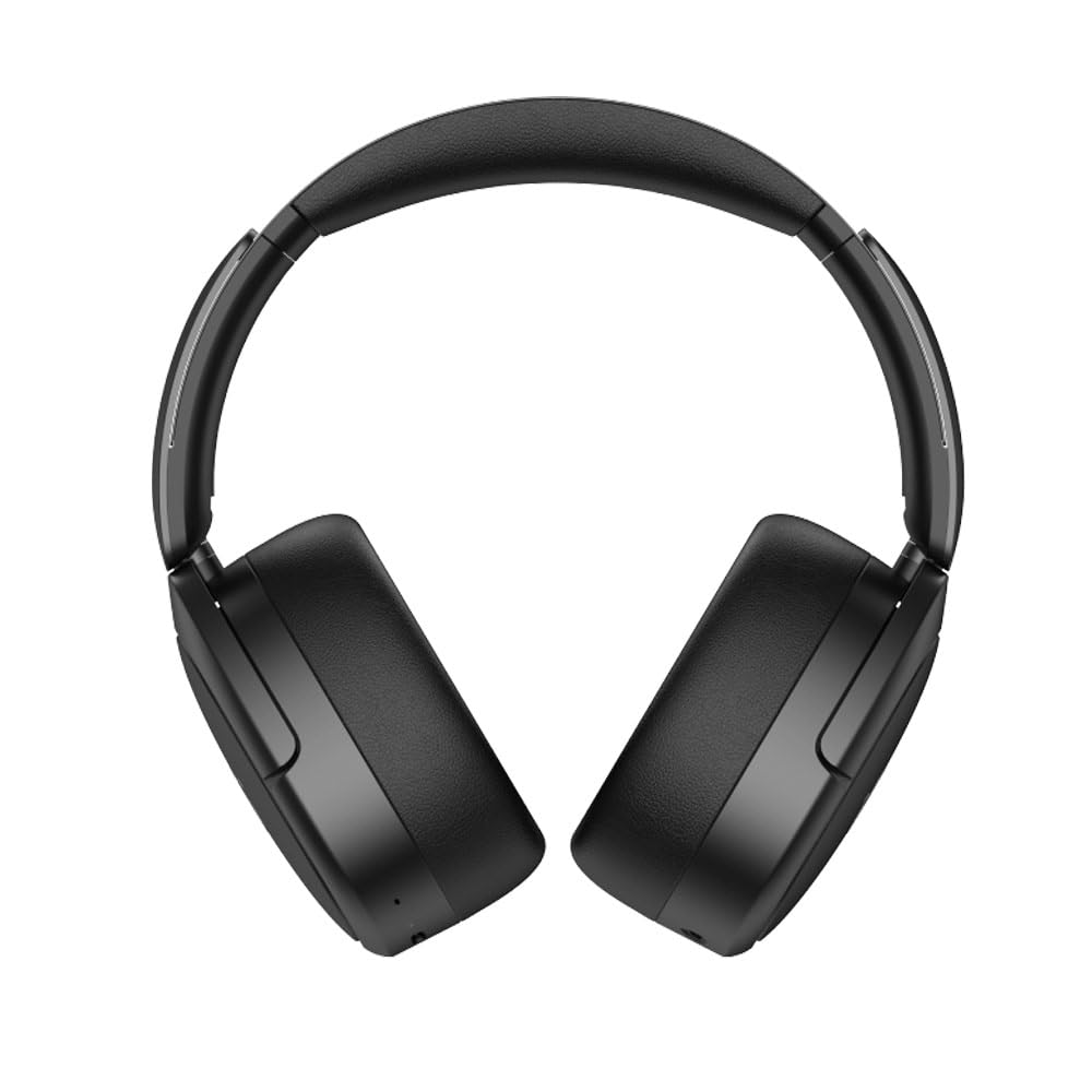 Headphone Planar Magnético STAX Spirit S5 com cancelamento